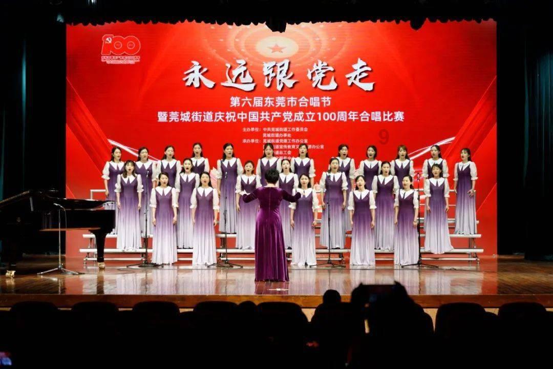 男子给女主播打赏百万,见面后男子说女主播是骗子,怎么回事?,专业问答网站,一站式解答您的疑问