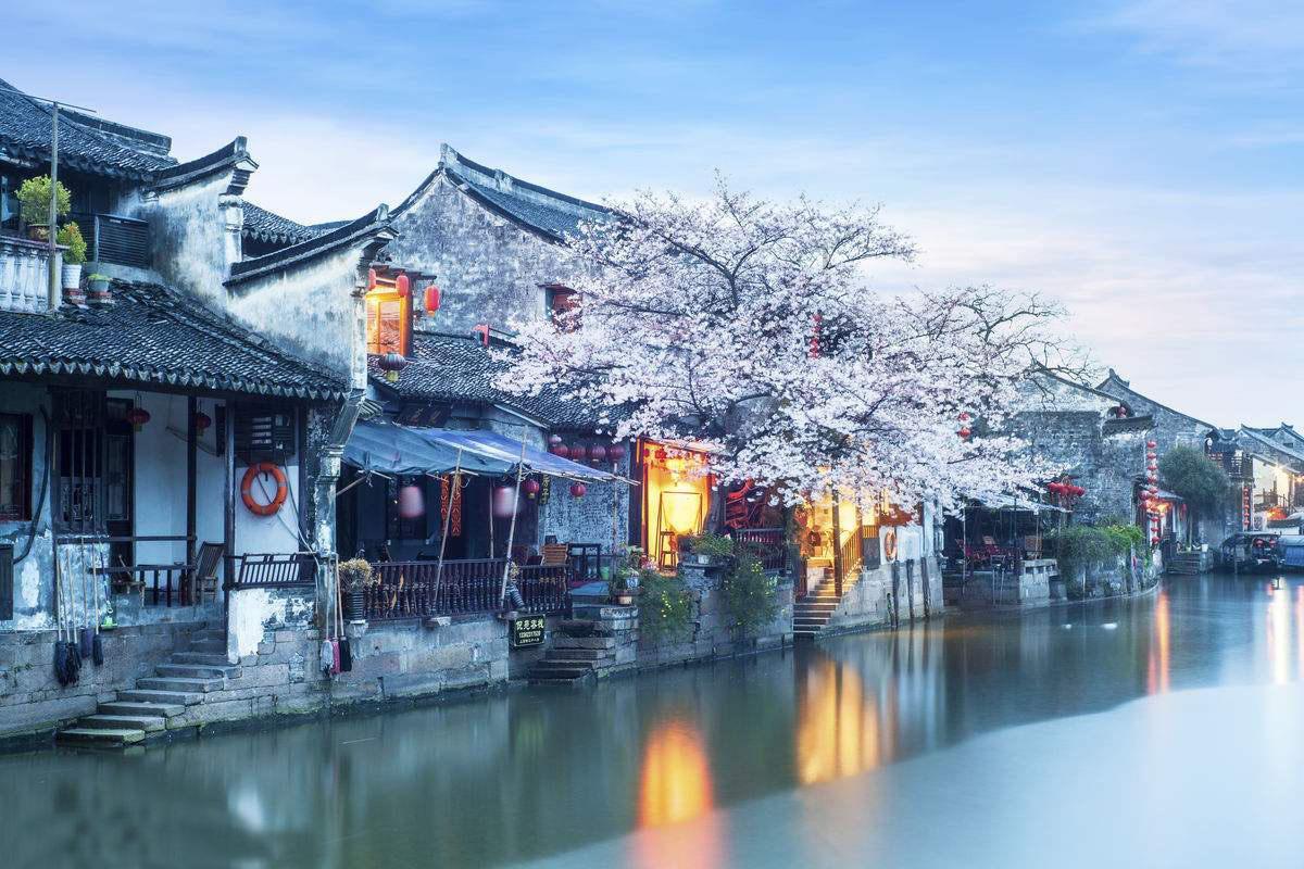 佳艺艺术培训学校怎么样红迪网,分享您的精彩时刻!